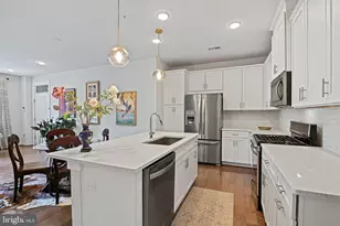 13342 Arrowbrook Centre Dr, Herndon, VA 20171 - Photo 1