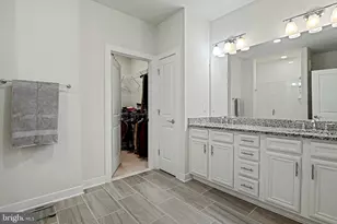 13342 Arrowbrook Centre Dr, Herndon, VA 20171 - Photo 20