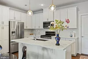 13342 Arrowbrook Centre Dr, Herndon, VA 20171 - Photo 10