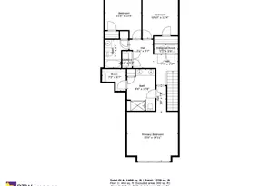 13342 Arrowbrook Centre Dr, Herndon, VA 20171 - Photo 26