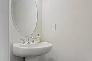 13342 Arrowbrook Centre Dr, Herndon, VA 20171 - Photo 12