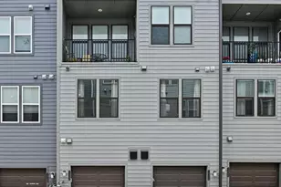 13342 Arrowbrook Centre Dr, Herndon, VA 20171 - Photo 24