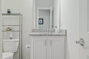 13342 Arrowbrook Centre Dr, Herndon, VA 20171 - Photo 18