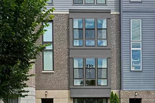 13342 Arrowbrook Centre Dr, Herndon, VA 20171 - Photo 4