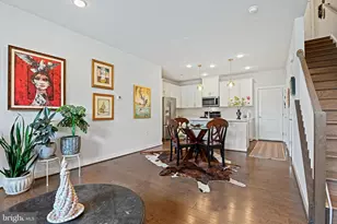 13342 Arrowbrook Centre Dr, Herndon, VA 20171 - Photo 6