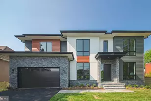 6800 Old Chesterbrook Rd, McLean, VA 22101 - Photo 1