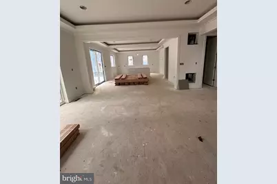 4017 Woodland Road, Annandale, VA 22003 - Photo 4