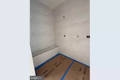 4017 Woodland Road, Annandale, VA 22003 - Photo 12