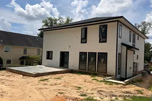 4017 Woodland Rd, Annandale, VA 22003 - Photo 2