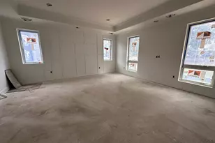 4017 Woodland Rd, Annandale, VA 22003 - Photo 10