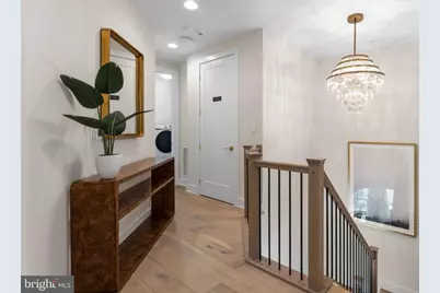 1632 Chain Bridge Road, McLean, VA 22101 - Photo 18