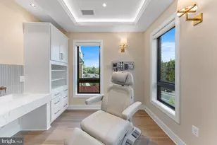 1632 Chain Bridge Rd, McLean, VA 22101 - Photo 50