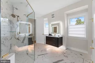 1632 Chain Bridge Rd, McLean, VA 22101 - Photo 28