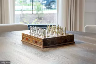 1632 Chain Bridge Rd, McLean, VA 22101 - Photo 44