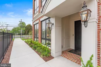 1632 Chain Bridge Road, McLean, VA 22101 - Photo 6