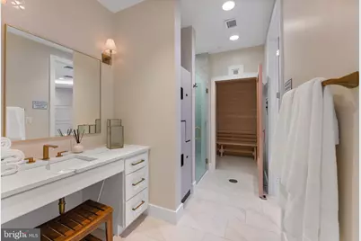 1632 Chain Bridge Road, McLean, VA 22101 - Photo 54