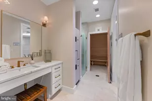 1632 Chain Bridge Rd, McLean, VA 22101 - Photo 54