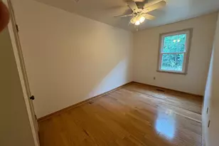 5930 Langton Dr, Franconia, VA 22310 - Photo 8