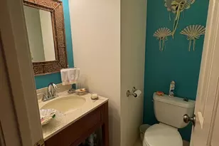 5930 Langton Dr, Franconia, VA 22310 - Photo 18