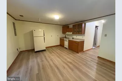 5930 Langton Drive, Franconia, VA 22310 - Photo 26