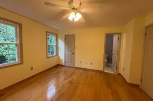 5930 Langton Dr, Franconia, VA 22310 - Photo 10