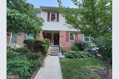 5930 Langton Drive, Franconia, VA 22310 - Photo 1