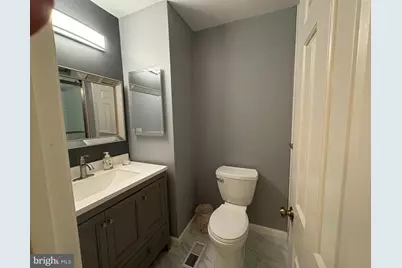 5930 Langton Drive, Franconia, VA 22310 - Photo 6