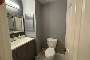 5930 Langton Dr, Franconia, VA 22310 - Photo 6