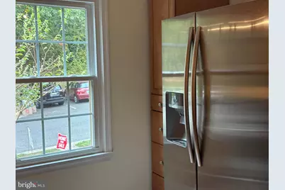 5930 Langton Drive, Franconia, VA 22310 - Photo 22