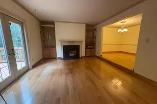 5930 Langton Dr, Franconia, VA 22310 - Photo 4