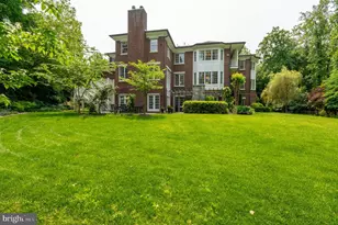 6804 Benjamin St, McLean, VA 22101 - Photo 68