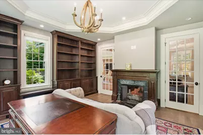 6804 Benjamin Street, McLean, VA 22101 - Photo 22