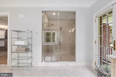 6804 Benjamin Street, McLean, VA 22101 - Photo 44