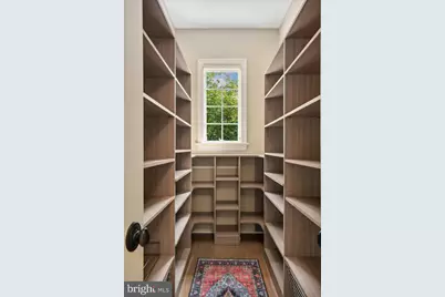 6804 Benjamin Street, McLean, VA 22101 - Photo 32