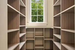 6804 Benjamin St, McLean, VA 22101 - Photo 32