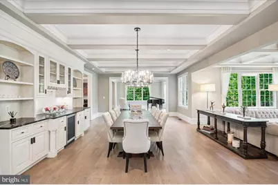 6804 Benjamin Street, McLean, VA 22101 - Photo 36