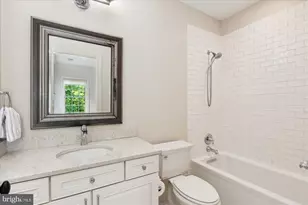 6804 Benjamin St, McLean, VA 22101 - Photo 48