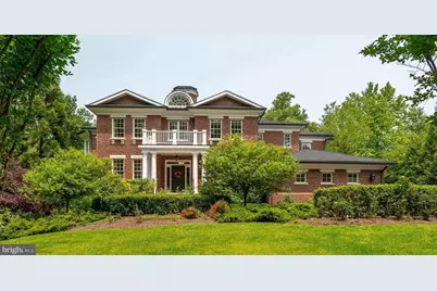 6804 Benjamin Street, McLean, VA 22101 - Photo 2