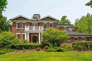 6804 Benjamin St, McLean, VA 22101 - Photo 2