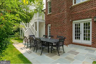 6804 Benjamin Street, McLean, VA 22101 - Photo 52
