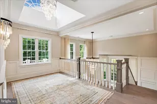 6804 Benjamin St, McLean, VA 22101 - Photo 38