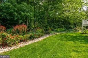 6804 Benjamin St, McLean, VA 22101 - Photo 64