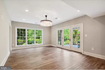 6804 Benjamin Street, McLean, VA 22101 - Photo 62