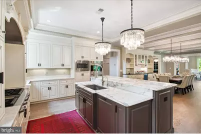 6804 Benjamin Street, McLean, VA 22101 - Photo 30