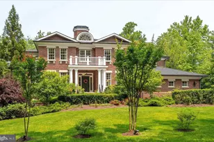 6804 Benjamin St, McLean, VA 22101 - Photo 1