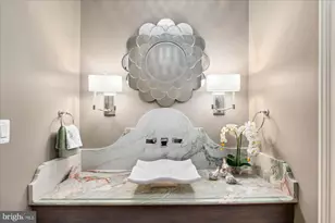 6804 Benjamin St, McLean, VA 22101 - Photo 18