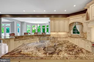 860 Nicholas Run Dr, Great Falls, VA 22066 - Photo 76