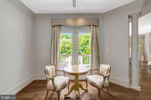 860 Nicholas Run Dr, Great Falls, VA 22066 - Photo 96