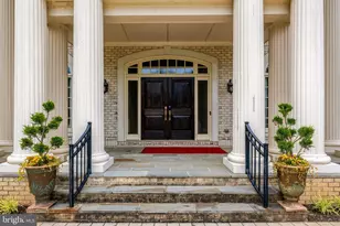 860 Nicholas Run Dr, Great Falls, VA 22066 - Photo 40