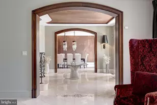 860 Nicholas Run Dr, Great Falls, VA 22066 - Photo 52